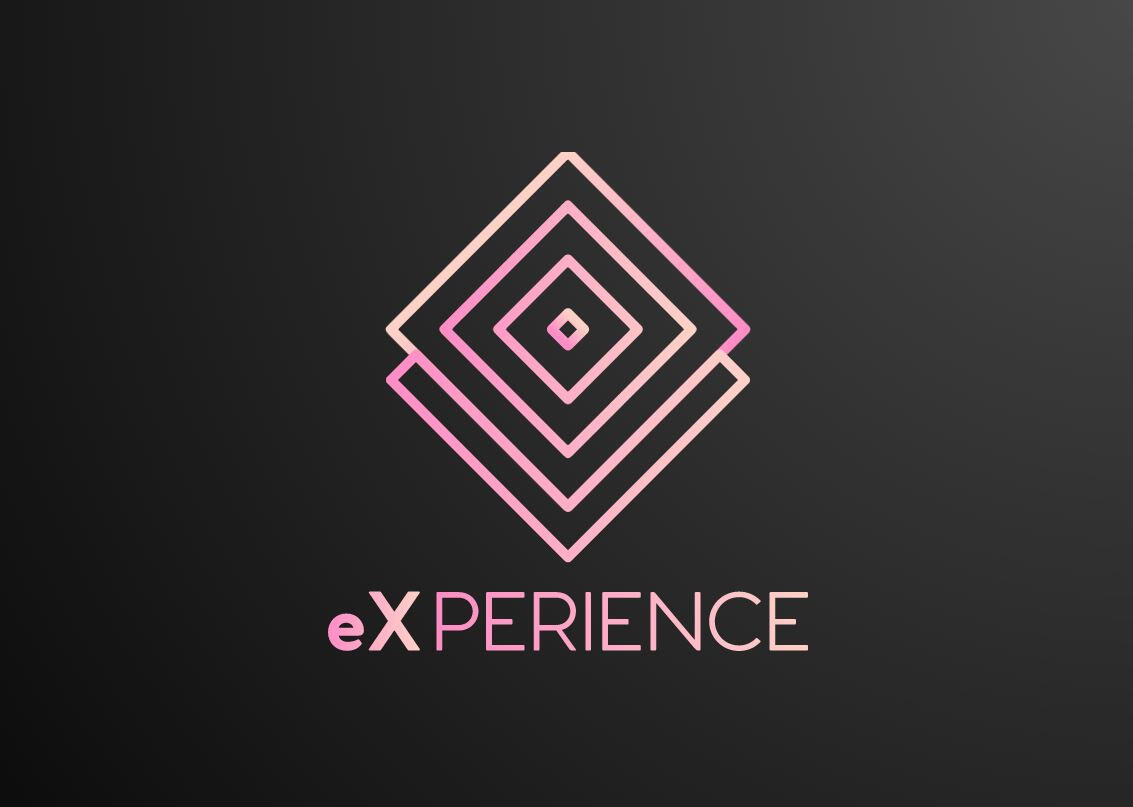 eXperience Logo