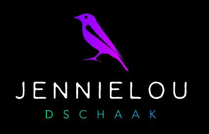 JennieLouDschaakLogo